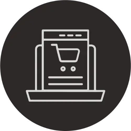 Catálogo - Lobbysta icon