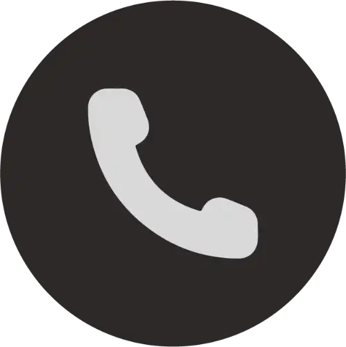 WhastApp - Lobbysta icon
