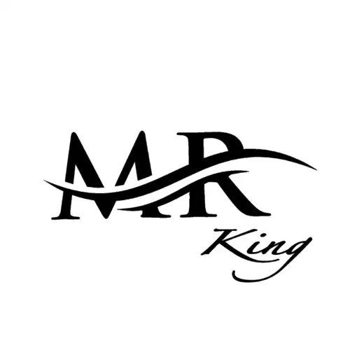 ¡Chatea con nosotros! icon