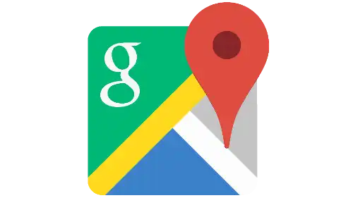 Ubicación icon