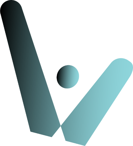 Página web icon