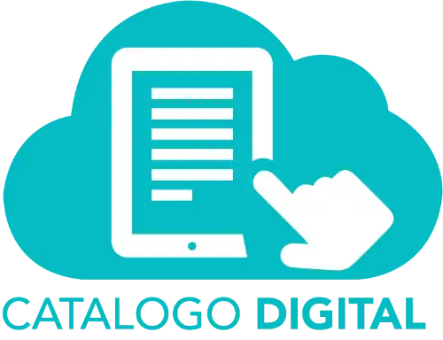 CATÁLOGO DIGITAL JEANS MUJER  - PDF icon