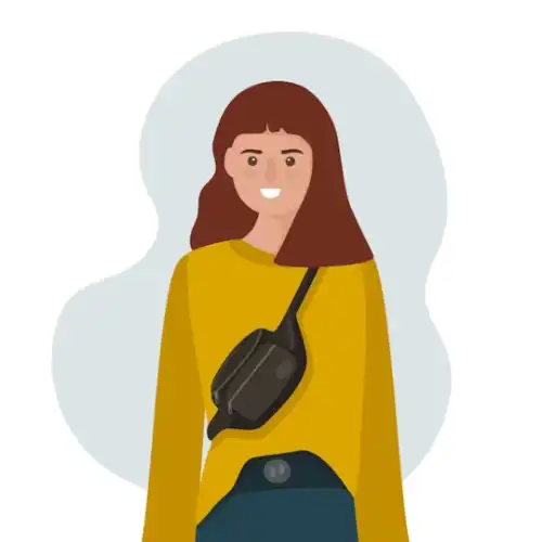 PECHERAS icon