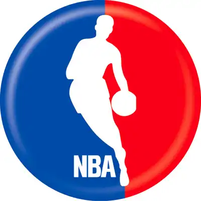 PRODUCTOS NBA icon