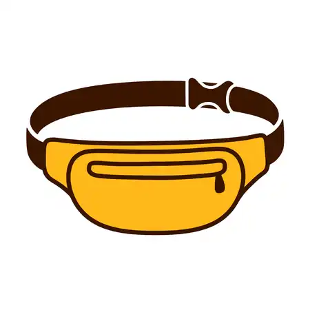 RIÑONERAS icon