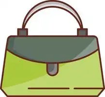 CARTERAS icon