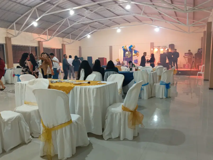 Graduación 