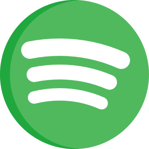 Spotify icon