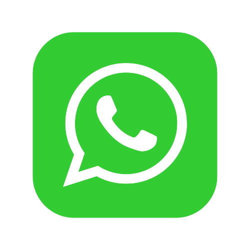 Grupo de Whatsapp de Egresados icon