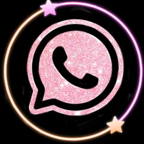WHATSAPP PARA PEDIDOS💖 icon