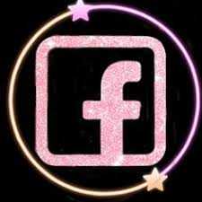 PAGINA DE FACEBOOK 💖 icon