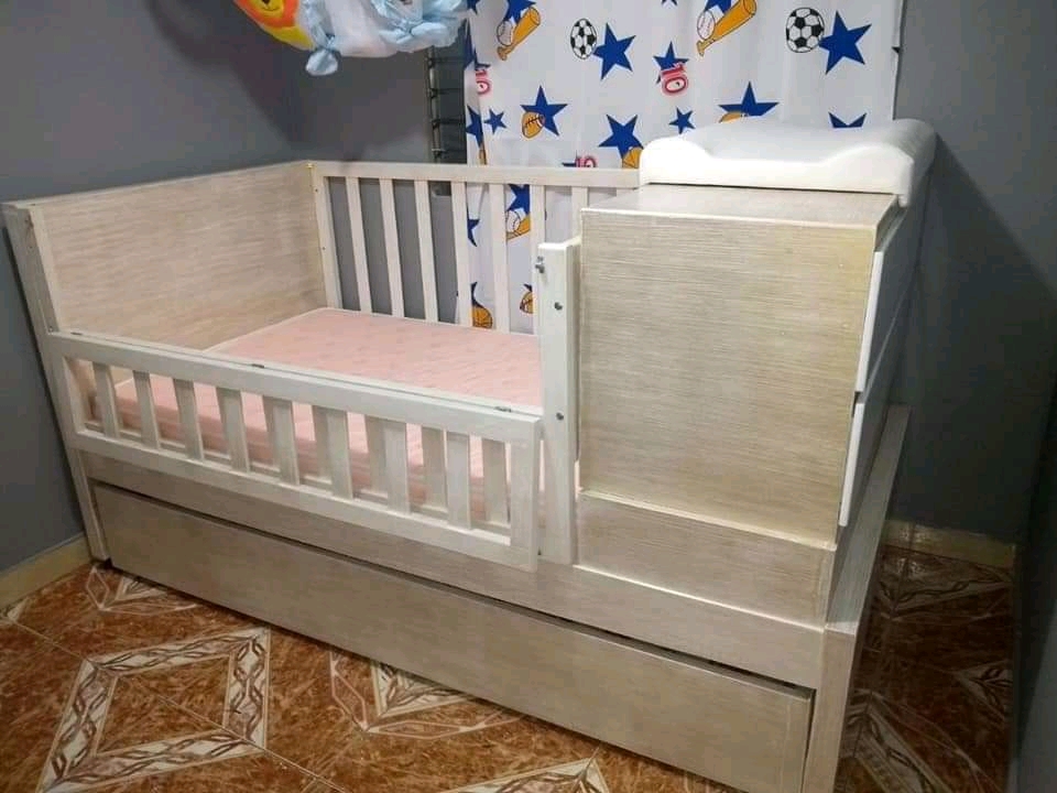 INFANTIL 