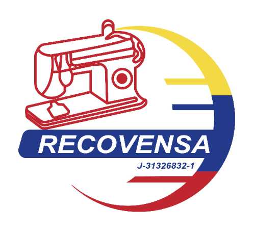 ¿Necesitas ayuda con temas de Sublimación, Transfer, Bordados y mas? Escríbenos icon