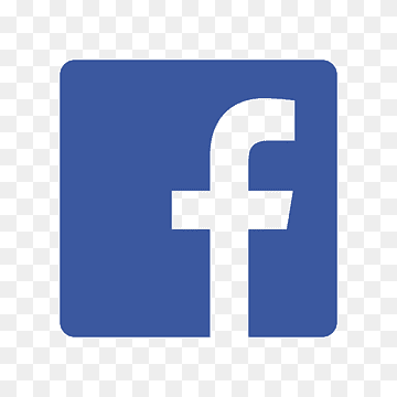 Búscanos en Facebook icon