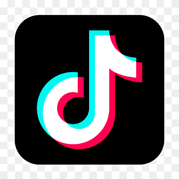 ¡Síguenos en TikTok! icon