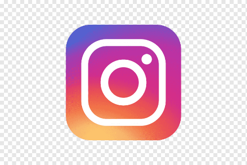 Síguenos en Instagram icon