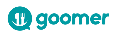 Outro canal de atendimento icon
