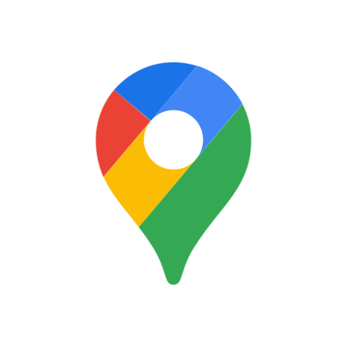 NUESTRA DIRECCION icon