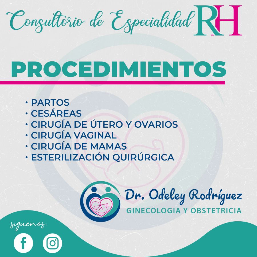Producto