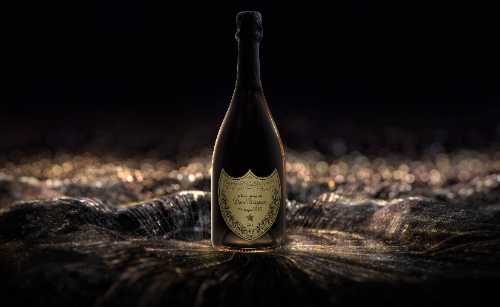 PAGA 2 Y LLEVA 3 icon