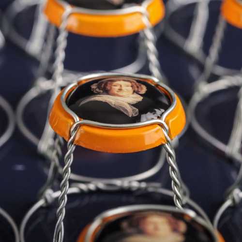 VARIEDAD DE LICORES icon