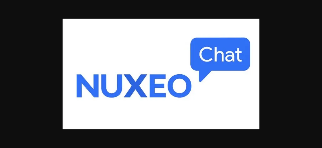 Cool AI Features, No Buzzwords