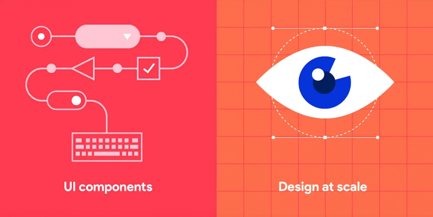 Nuxeo vs Alfresco software architecture