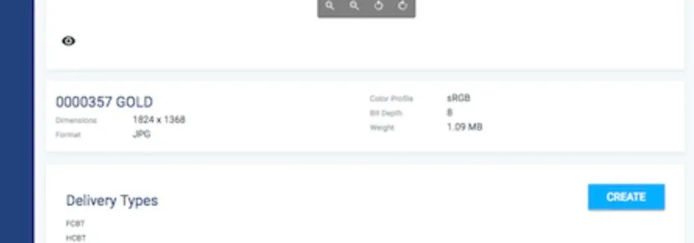 Dramatically Reduce Media Conversion Workload