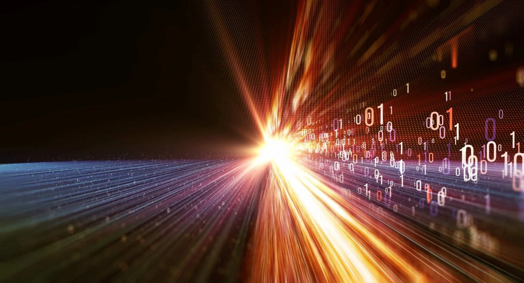FileNet to Nuxeo: Lessons from Billion Document Migrations