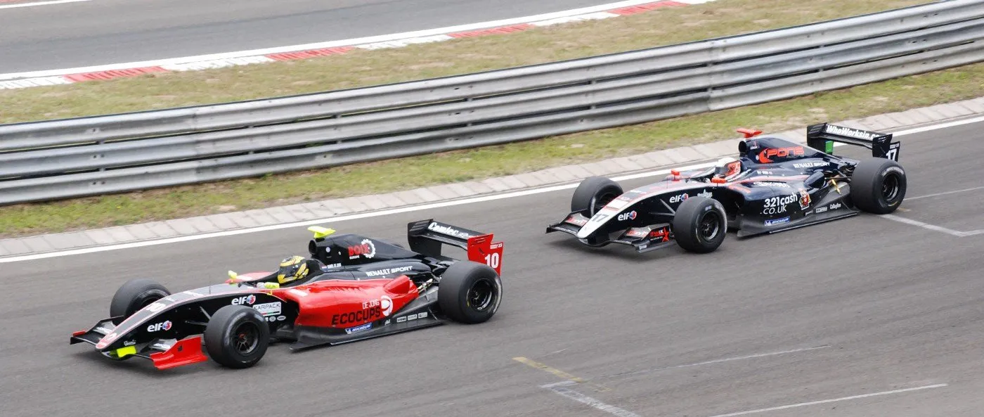 Get there faster! Performance improvements in Nuxeo, and what to watch out for — Part 1