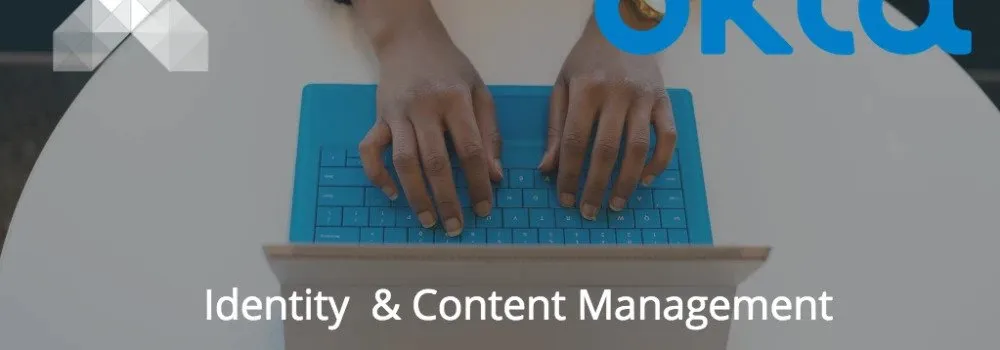 Identity Management in Nuxeo with Okta
