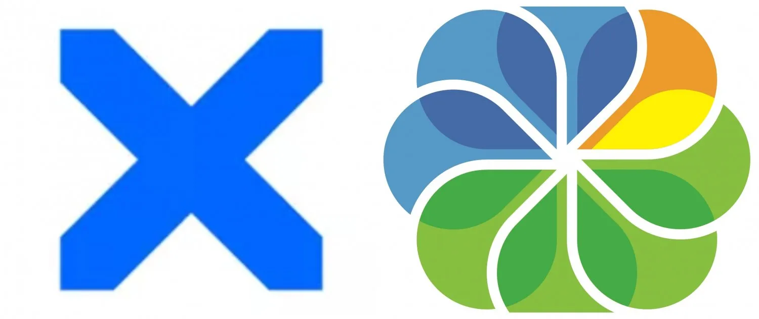Nuxeo vs Alfresco software architecture