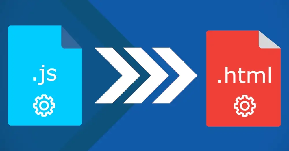 NUXEO Consultants - IMPLEMENTING BULK METADATA EDIT IN NUXEO, Maretha