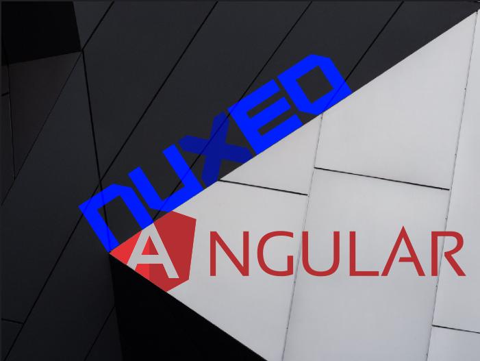 NUXEO Consultants - IMPLEMENTING BULK METADATA EDIT IN NUXEO, Maretha