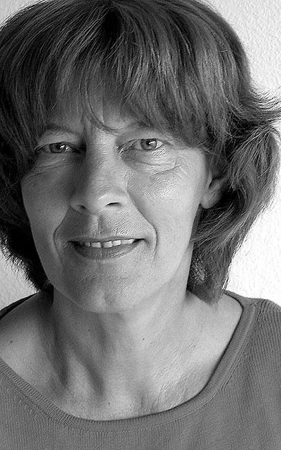 Foto van Margriet