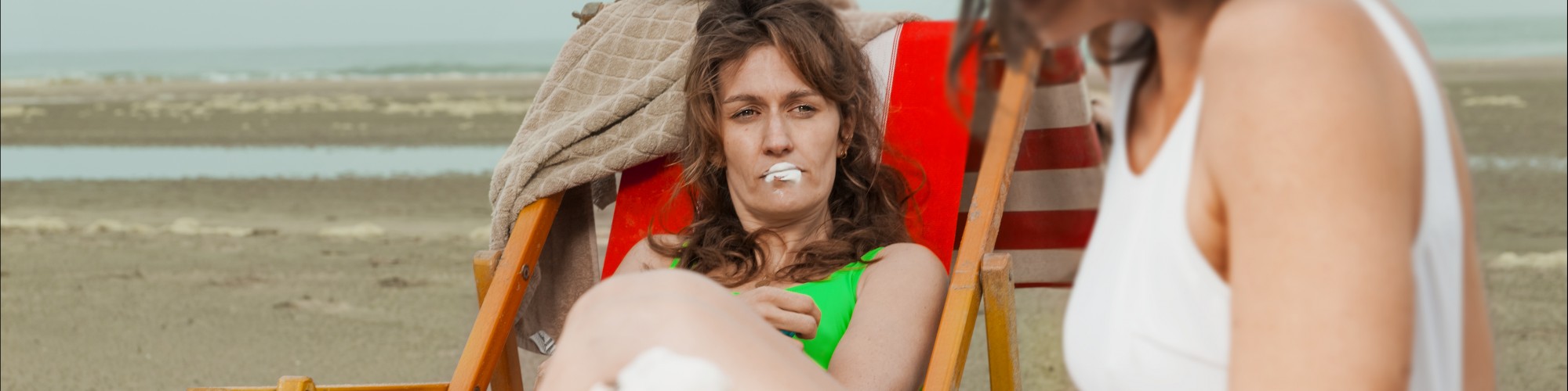 Afbeelding bij Een ode aan vriendschap