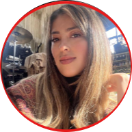 Maria-Monica Gómez — Arquitecta y Fotógrafa