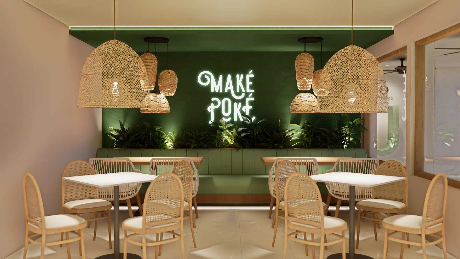 Make Poke SC — imagen 7