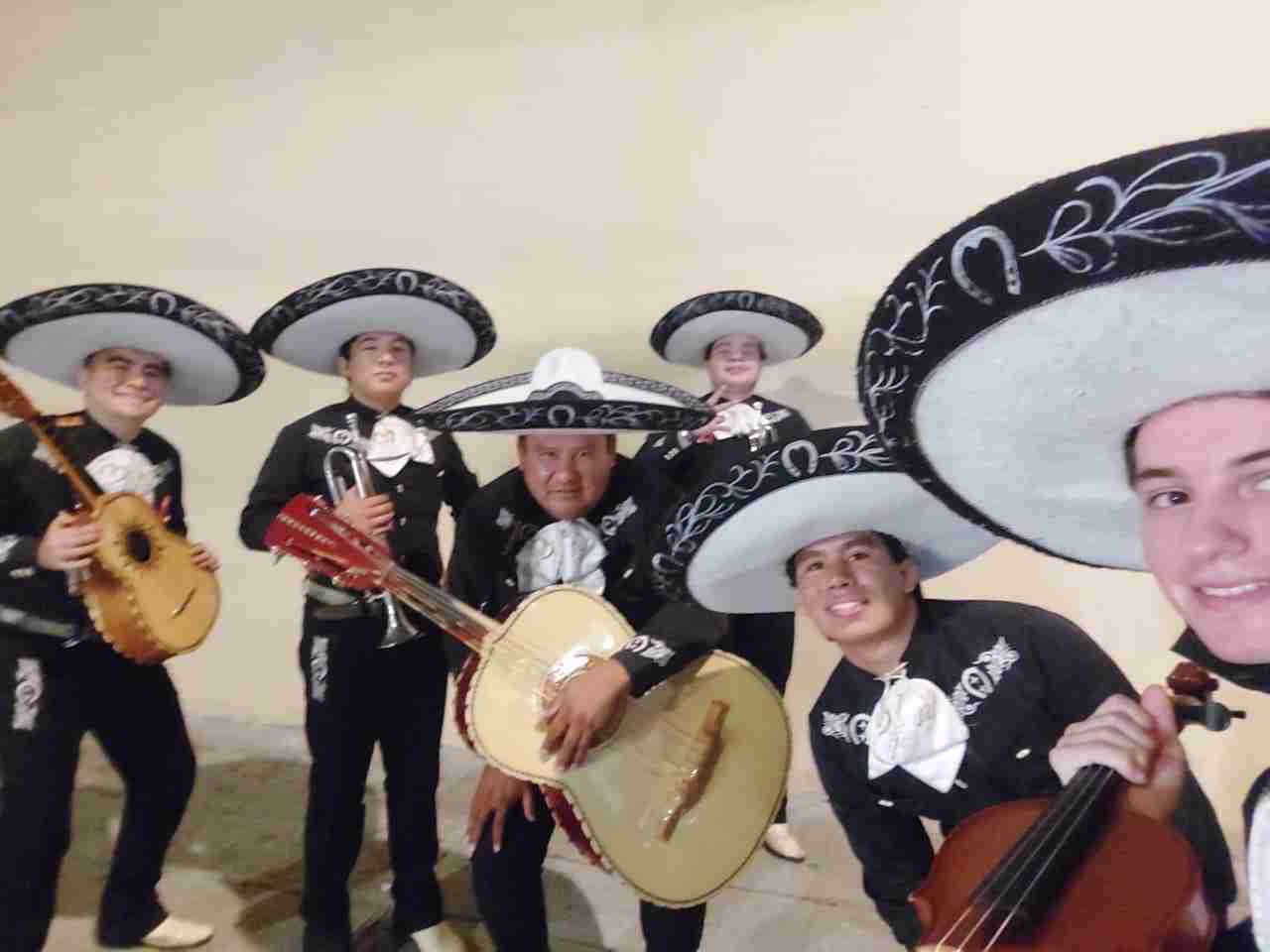 Charros de Monterrey 