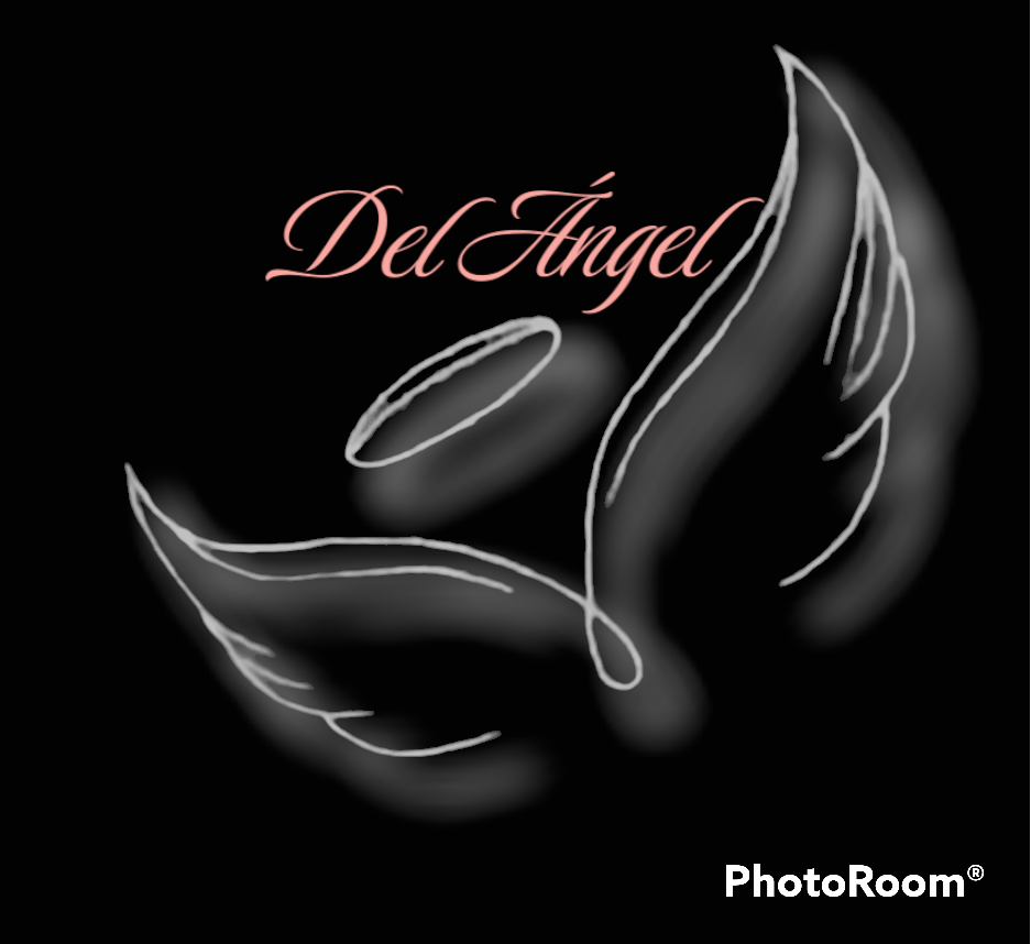 Grupo de música regional del Ángel.