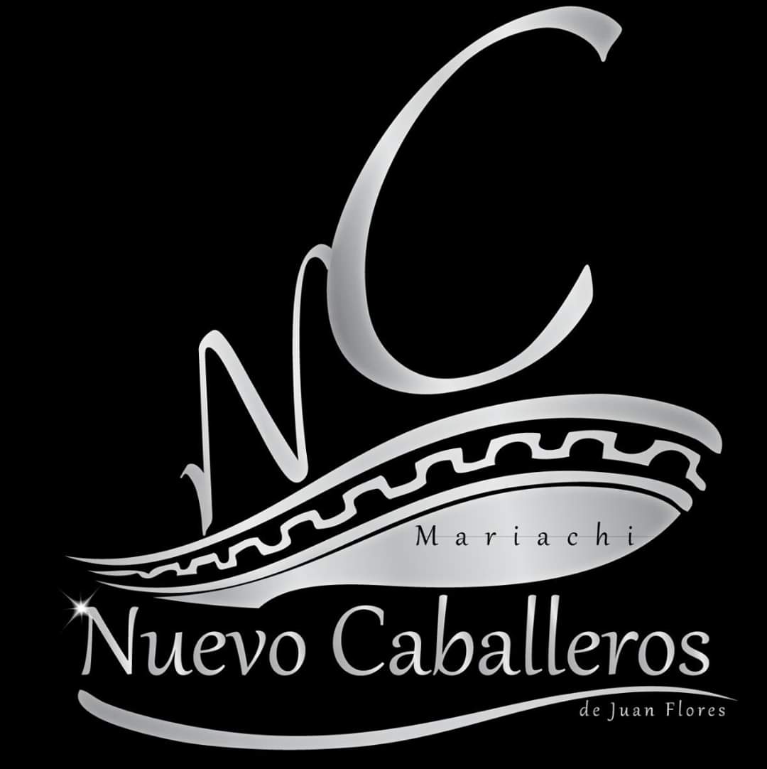 Mariachi Nuevos Caballeros 
