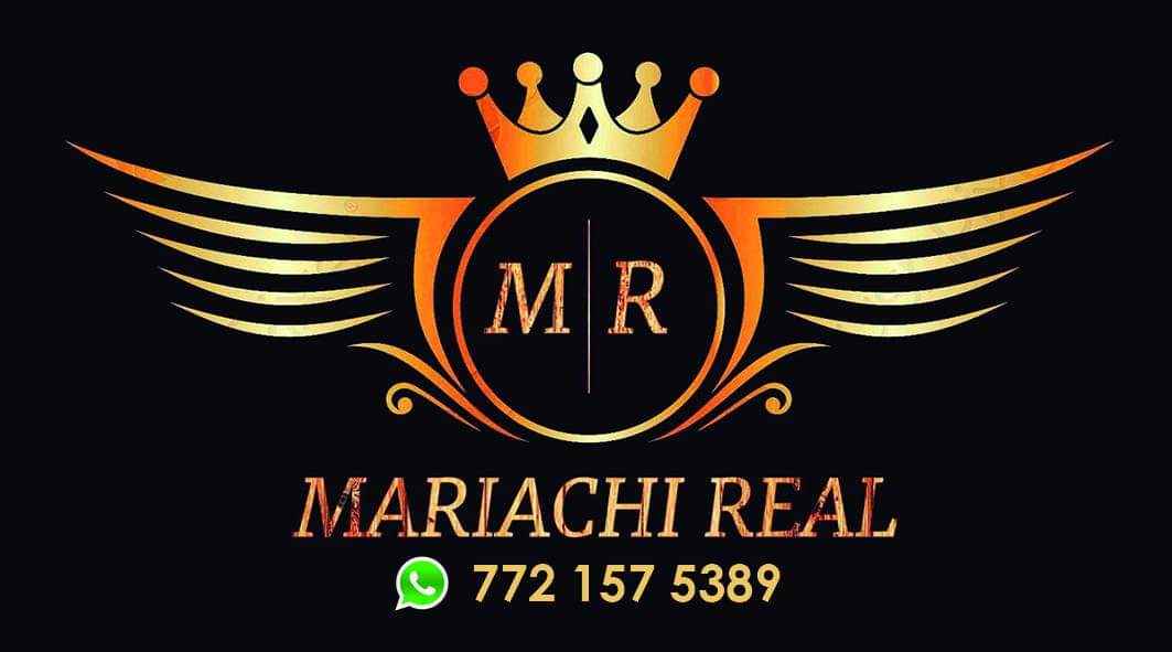Mariachi Real 