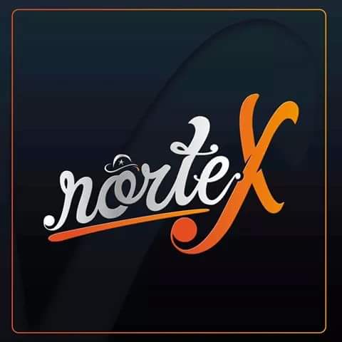 Grupo nortex