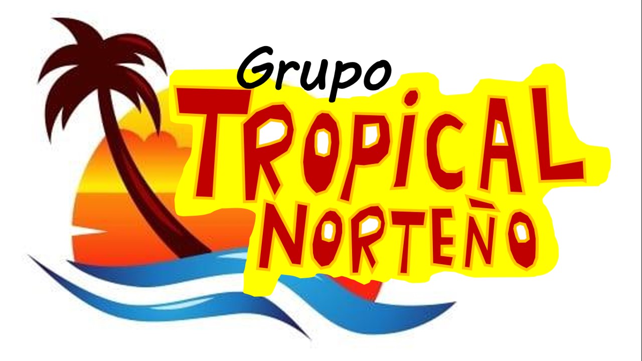 Tropical Norteño