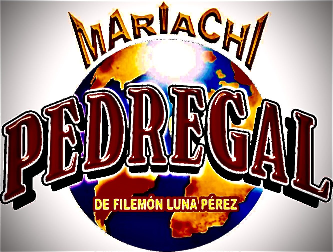 Internacional mariachi pedregal 