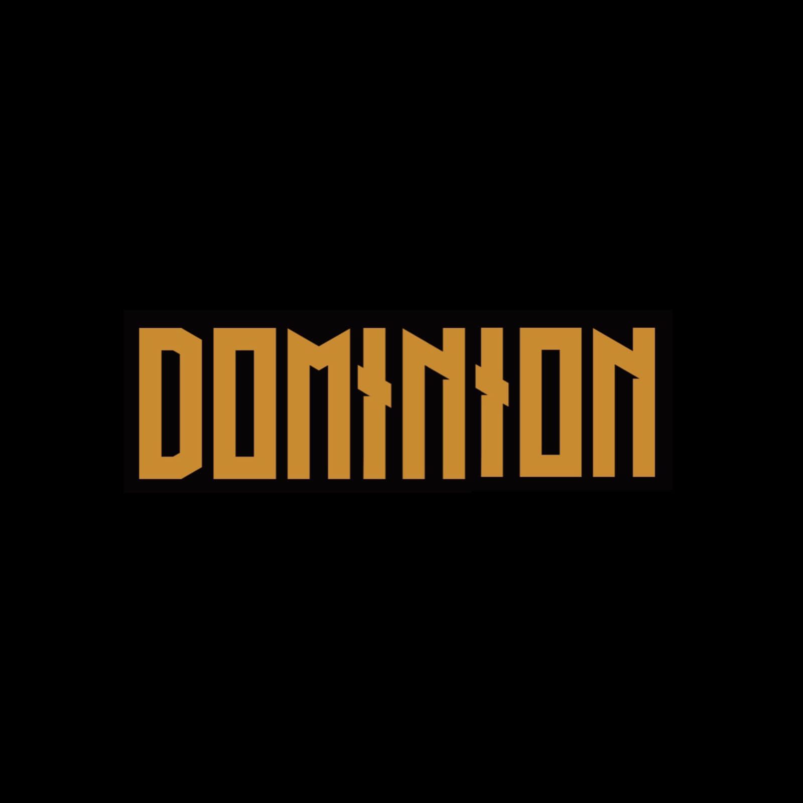 DOMINION 