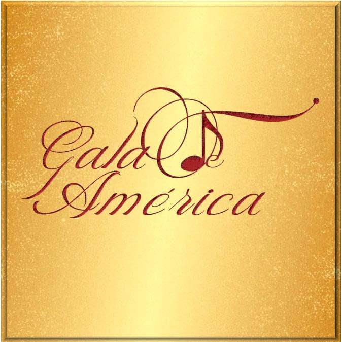 Mariachi Juvenil Gala de America 