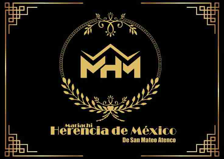 Herencia de México