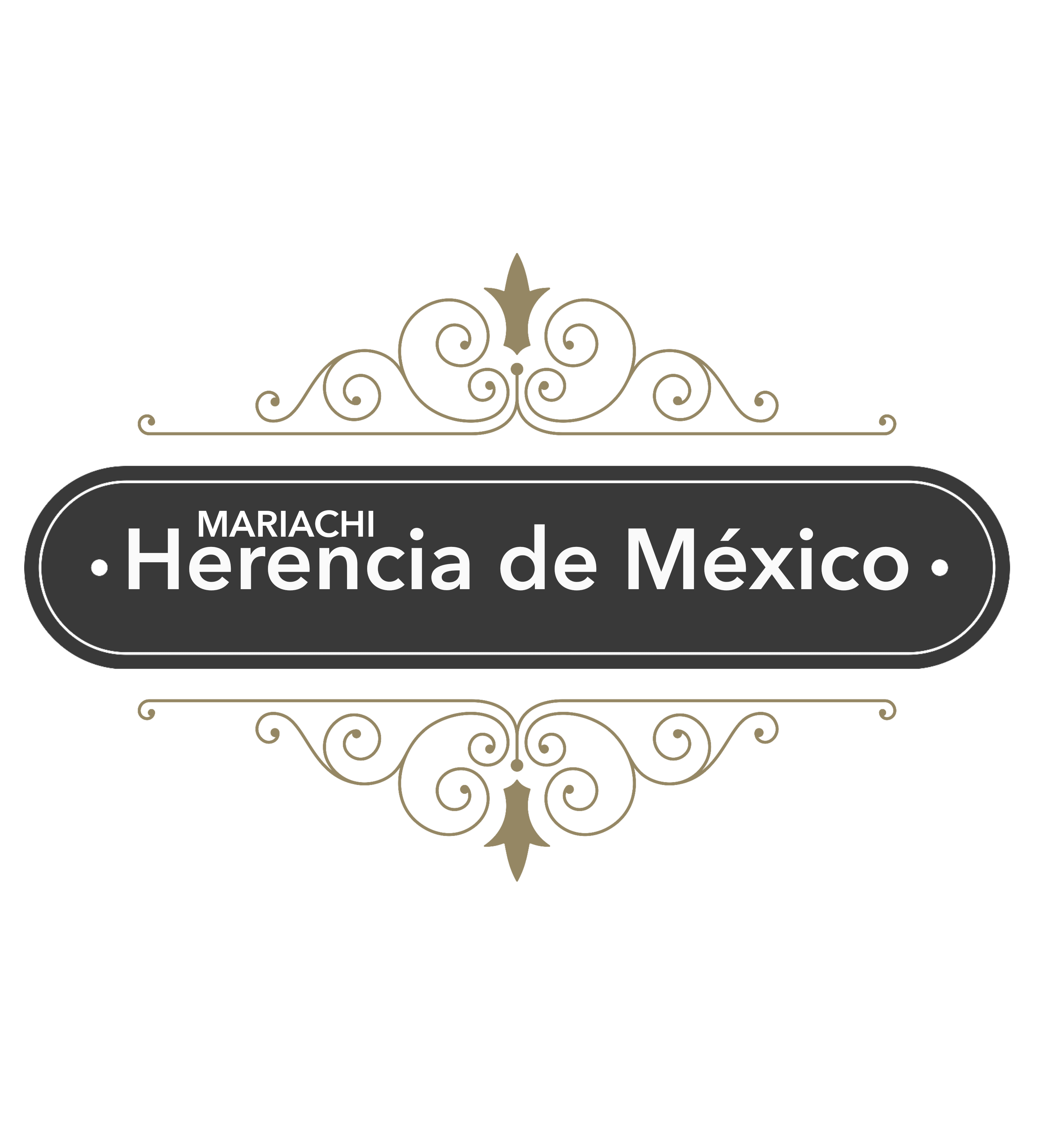 Herencia de México