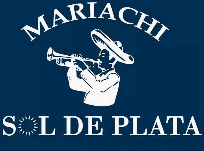 Mariachi sol de plata